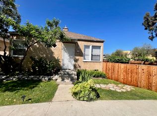 642 Rose Ave #642, Venice, CA 90291