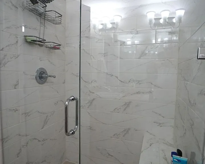 9690 Beryl Dr — Photo 21