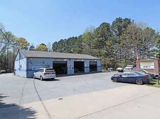 35 Arcado Rd., Lilburn, GA 30047