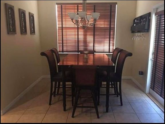 4th image of 13415 Fountainbleau Dr