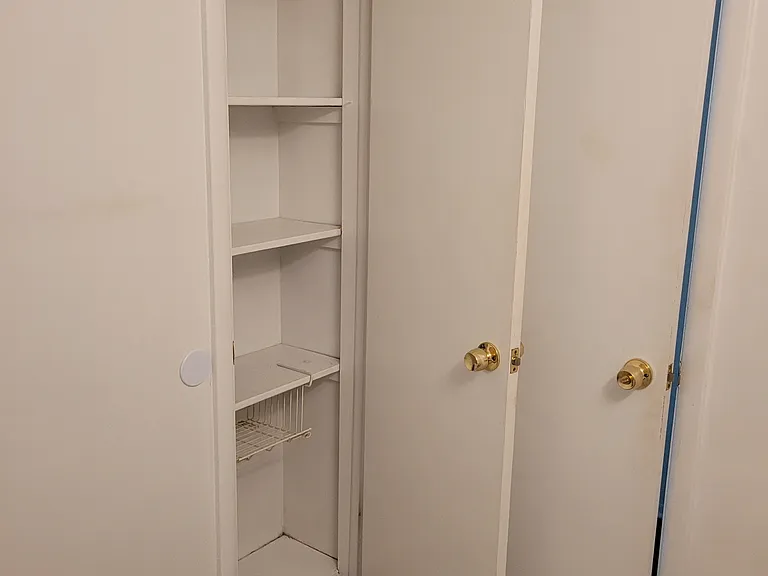 3232 Buffalo Rd #3232 — Photo 9
