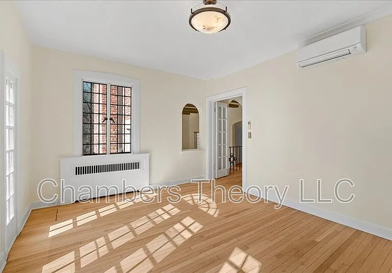 2701 32nd St NW — Photo 35