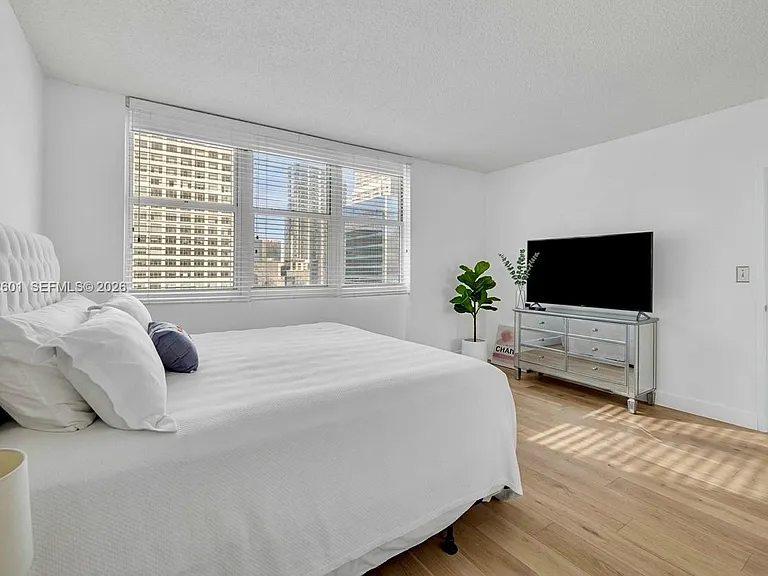 801 Brickell Bay Dr #1262 — Photo 7