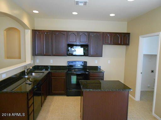 2nd image of 42516 W Capistrano Dr