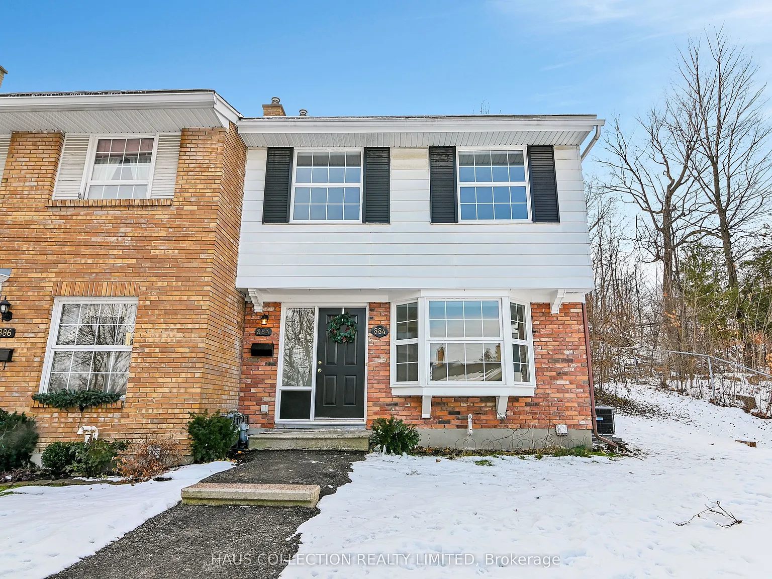 4 bed, $2,750 — Photo 2
