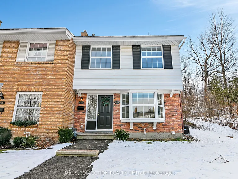 884 Walkley Rd — Photo 2