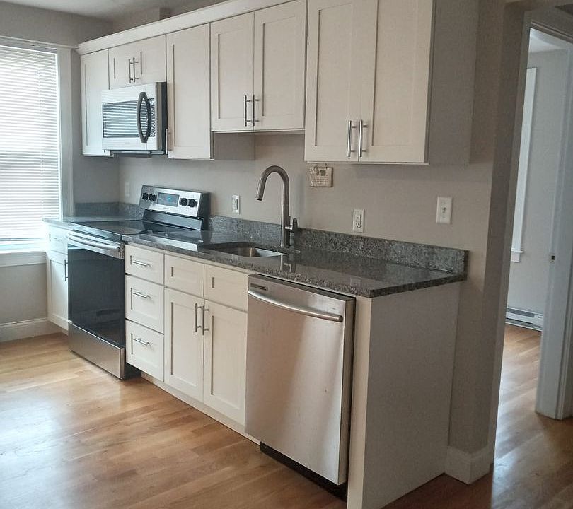 1st image of 79-85 Germain Ave #79-2