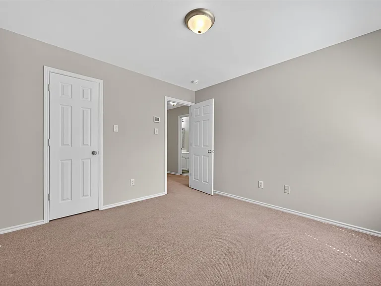 54 Marble Rock Pl — Photo 26