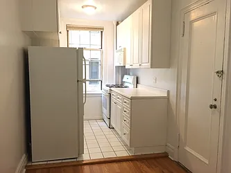 Rented by Metropolitan Equities