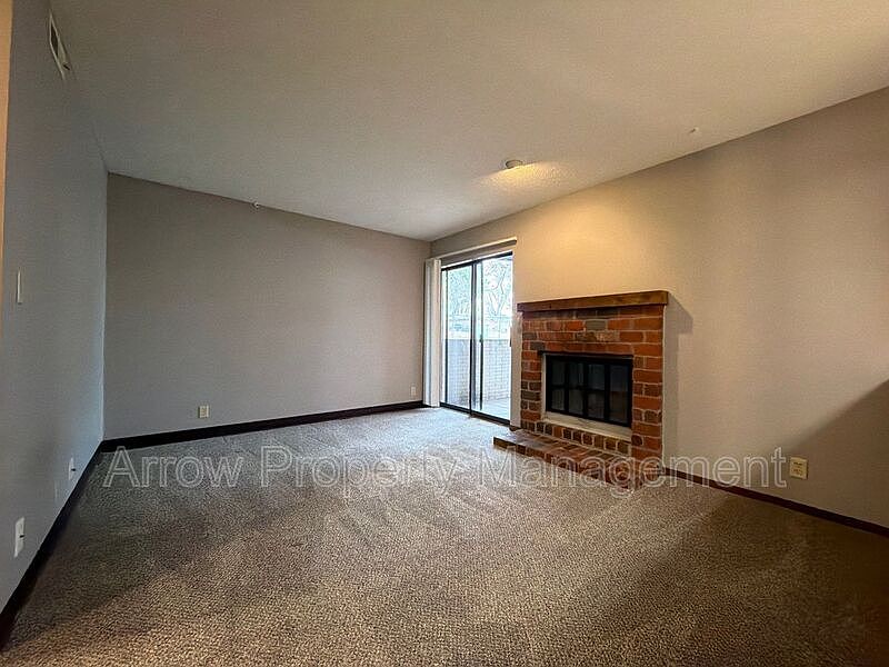 1st image of 1500 S Folsom St #2