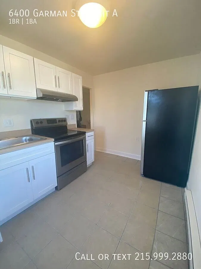 Welcome to 6400 Garman Street! — Photo 4