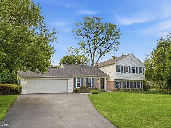 4th image of 14924 Bauer Dr