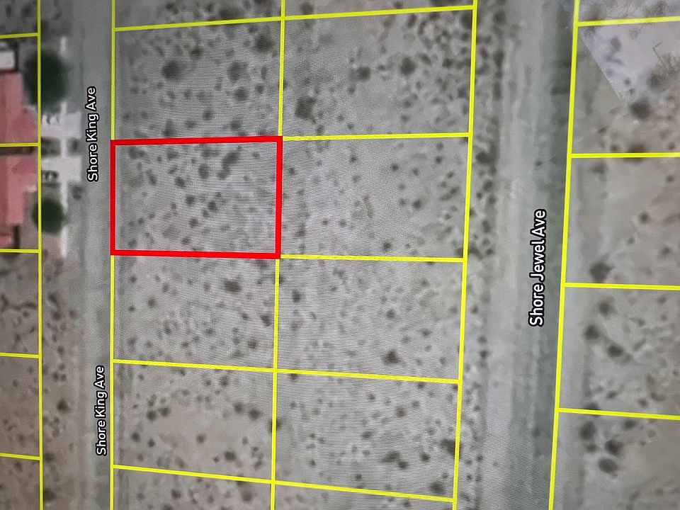 2nd image of 2384 Shore King Ave