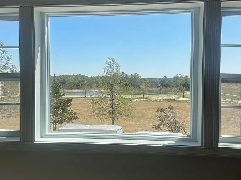 2711 Clara Rd — Photo 12