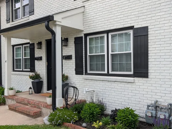 47 Spring St Floor 2, Red Bank, NJ 07701