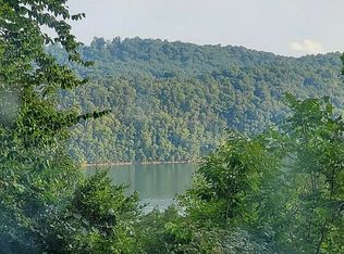 224 Bass Point, Sharps Chapel, TN 37866