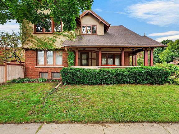 3rd image of 1202 S Layton BOULEVARD