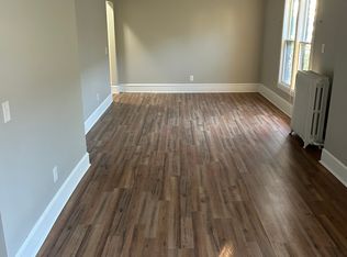 1300 Grand St NE APT 2, Minneapolis, MN 55413