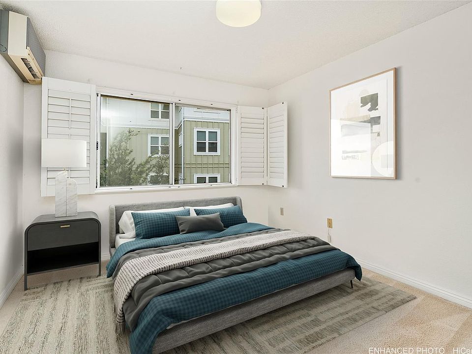 Olaloa 1 951050 Makaikai St Mililani HI Zillow