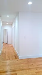 Rented by Uptown Flats LLC