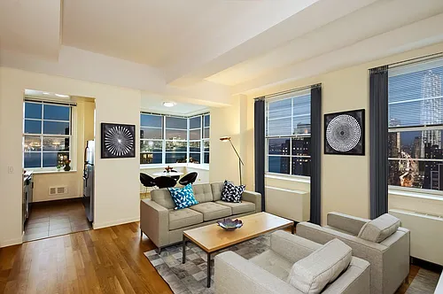21 West St Photo 1