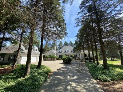 5N631 Courcival Ln, Wayne, IL, 60184