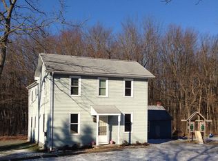 251 Gibbons Rd, Northumberland, PA 17857