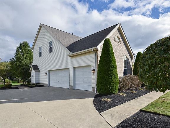 4th image of 36410 S Park Dr