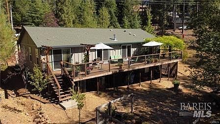 3rd image of 9437 Fox Drive