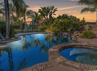 7682 Sitio Manana, Carlsbad, CA 92009