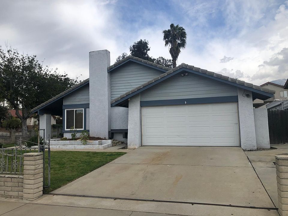1st image of 1233 W Aster St