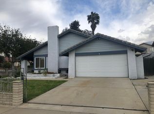 1233 W Aster St, Upland, CA 91786