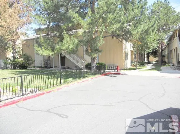 2300 Dickerson Rd #C-49, Reno, NV 89503