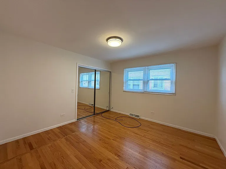 9713 River St #1 — Photo 6