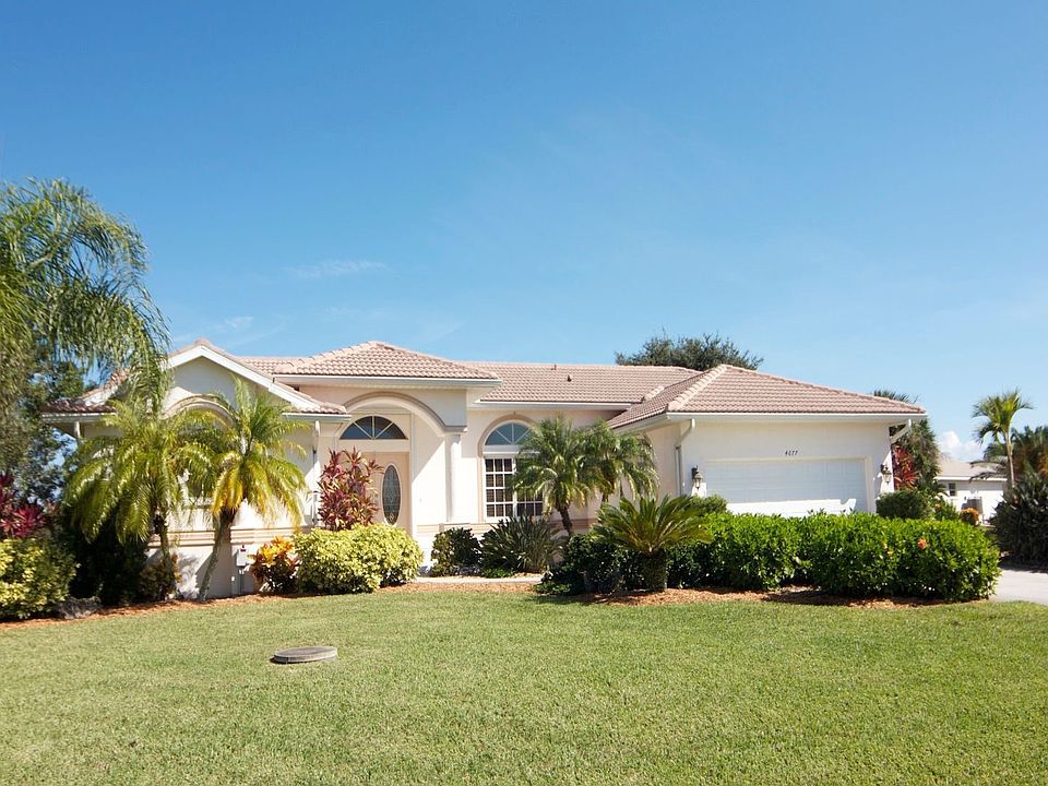 1st image of 4677 Arlington Dr