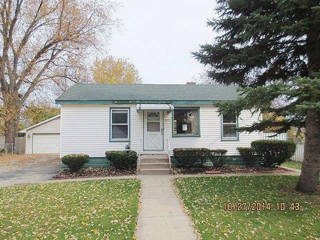 1st image of 3113 171st St