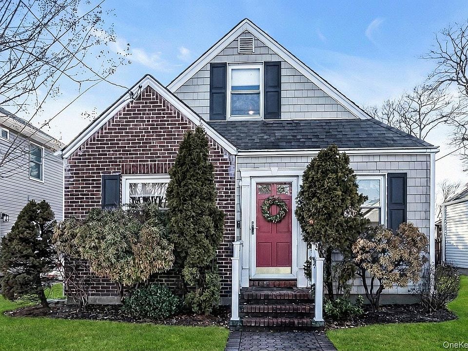 1st image of 232 Ribbon Street