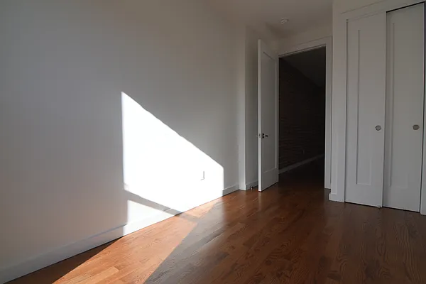 Rented by Skyward | media 26