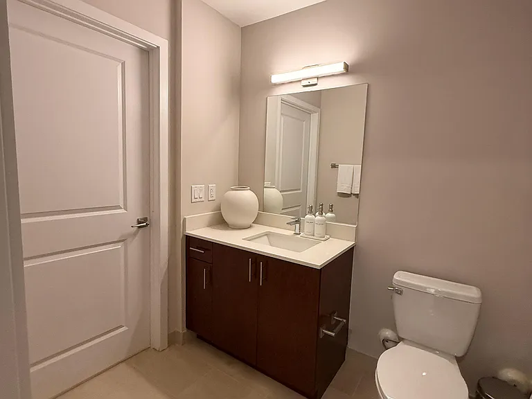 324 NW 114th Ave #A1 — Photo 11