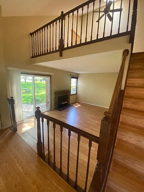 1 bed, 1.5 bath, 1200 sqft, $2,000 — Photo 4