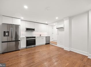 845 N Tatnall St UNIT 201, Wilmington, DE 19801