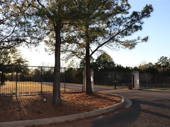LOT 172 Zebra Xing Lot 172, Larue, TX 75770