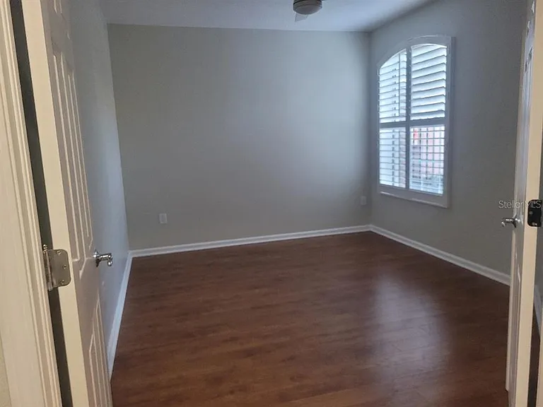 820 Lantern Way #101 — Photo 27