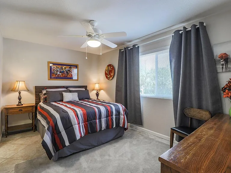 958 Leisure World Blvd — Photo 17