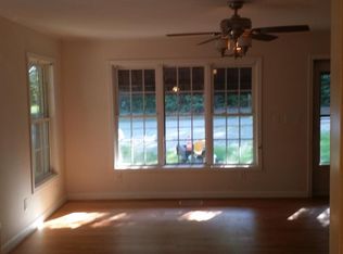 251 Gamble Loop, Bessemer City, NC 28016