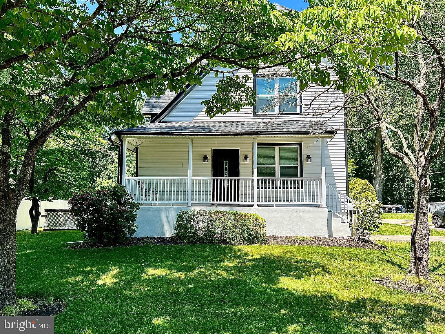 220 State Ave, Lindenwold, NJ 08021 Zillow