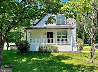 220 State Ave, Lindenwold, NJ 08021