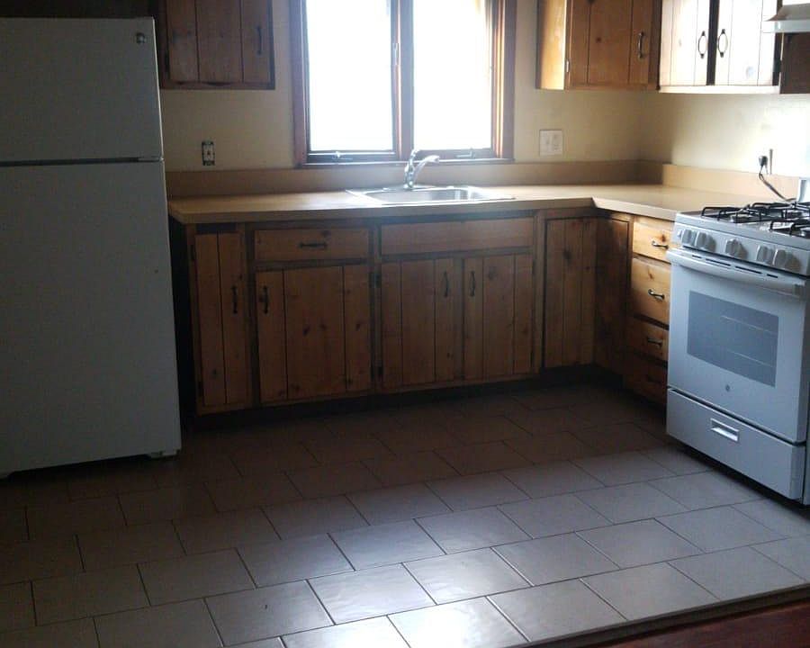 1st image of 130 Greenwich Ave