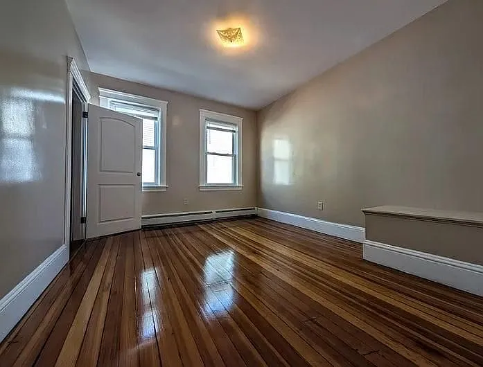 364 Academy Ave #1 — Photo 8