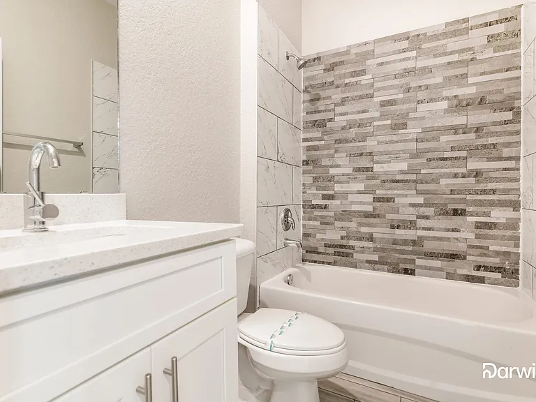 325 Hibiscus Dr — Photo 14
